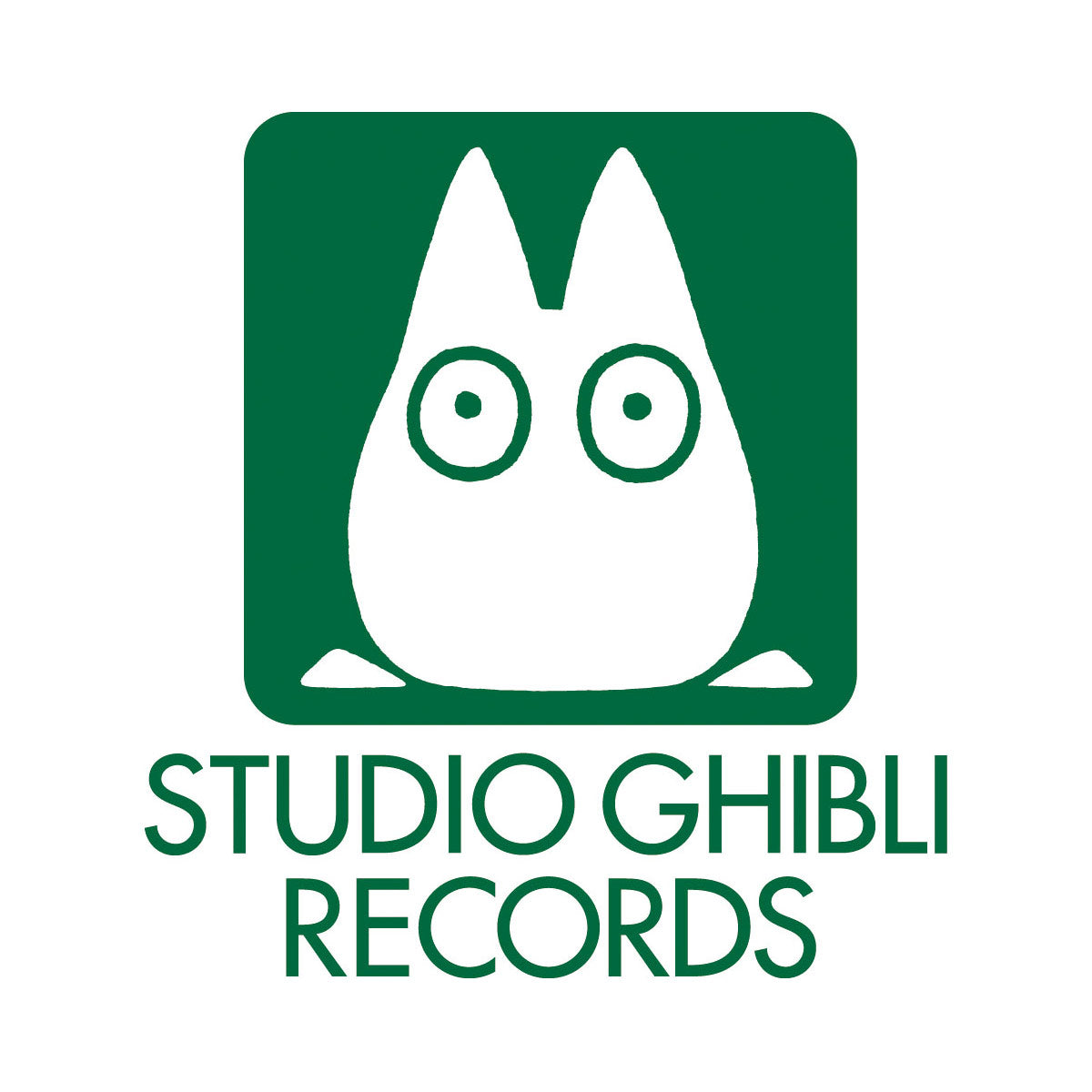 Yuji Nomi: The Cat Returns Soundtrack (2XLP)