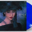Keiko Kimura (Style  (Clear Deep Blue Vinyl)