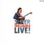 Takanaka Masayoshi: SUPER TAKANAKA LIVE!