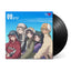 Togenashitogeari: Togenashi (Limited Edition Vinyl Record)