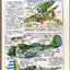 Hayao Miyazaki's Thought Notes (Art Book)