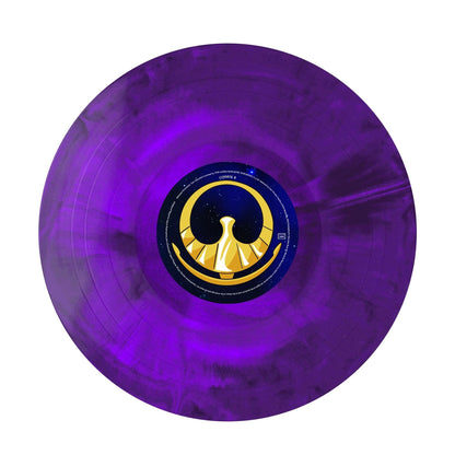 Saint Seiya: Knights of the Zodiac Music Collection (Volume 4)