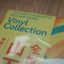 Tatsuro Yamashita: Go Ahead!