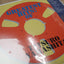 Greatest Hits! Of Tatsuro Yamashita