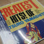 Greatest Hits! Of Tatsuro Yamashita