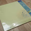 Tatsuro Yamashita: The Boy Inside Me (2025 Vinyl and Cassette)
